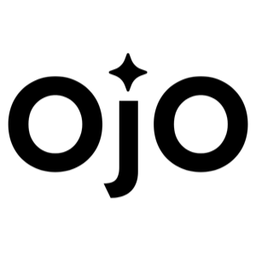 OJO
