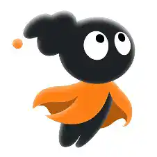 Miora