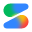 Google AI Studio