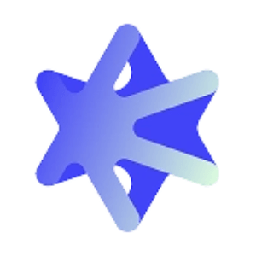 AstraFlow星图