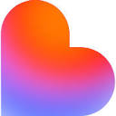 Lovable
