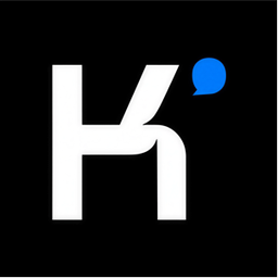 Kimi Code