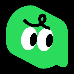 QoderWork