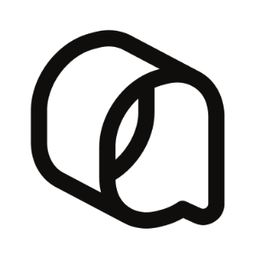 Qoder