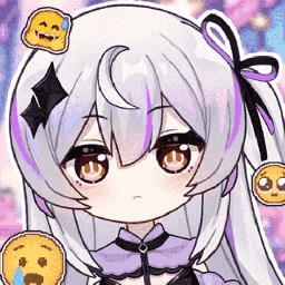 逗逗AI