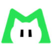 LongCat