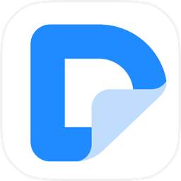 Diagrimo