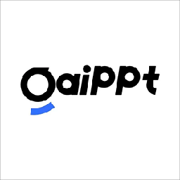 GAIPPT