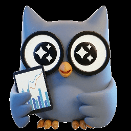 ChartGen