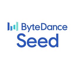 Seedance