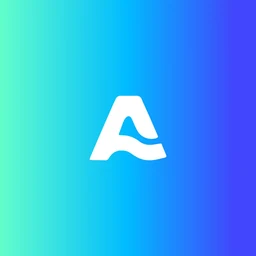ArtarchStudio