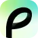 Pavo