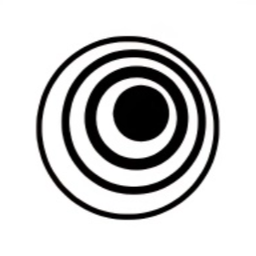 insMind