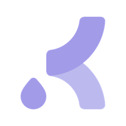 Krene