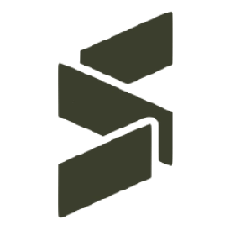 Seko