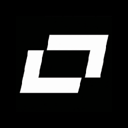 LibTV