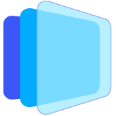 米粿 AI