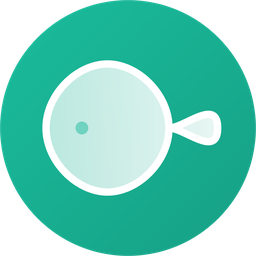 FeelFish