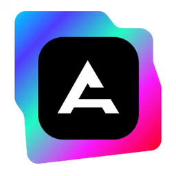 AlphaVow
