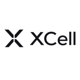 XCell