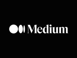 Medium