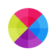 rand Colors