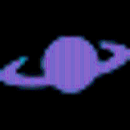 ColorSpace