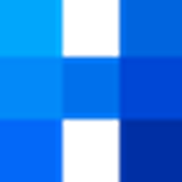 Huemint