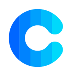 Coolors