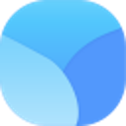 WebGradients