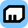 MiniMax AI智能助手