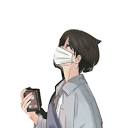 昔枫音乐盒