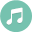 MyFreeMp3-tool