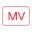 白噪音与MV