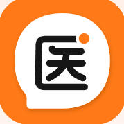 百小医