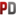 PDF Drive【梯】