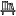 SaltyLeo 的书架