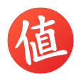 什么值得买社区