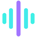 颂音AI