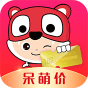 全网优惠券
