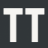 TopTools