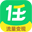 任推邦(推荐)