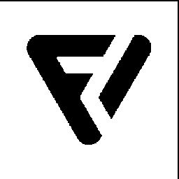 Flaticon