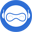office365