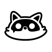 办公小浣熊