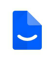 Paperpal