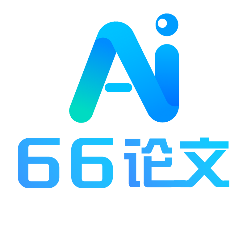 AI论文 – 高质量