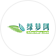 绿萝网