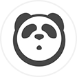 Pandastudio
