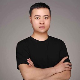 黑马青年
